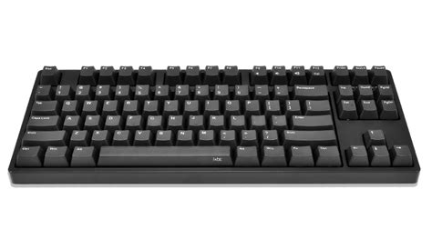 A Complete Guide To Mechanical Keyboards — Smashing 48 Off