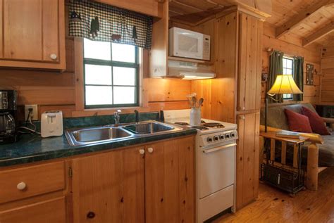 Check spelling or type a new query. Owl's Roost - Lands Creek Log Cabins