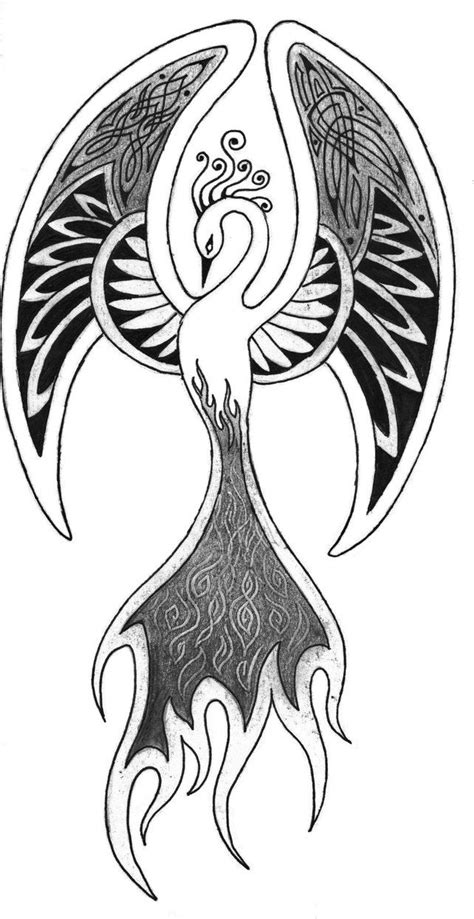 Https://wstravely.com/coloring Page/adult Coloring Pages Phenoix