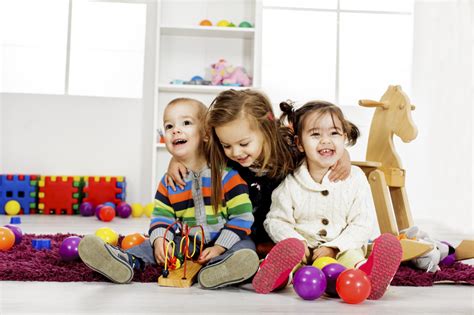 5 Reasons Play Is Important For Children Medela Malaysia