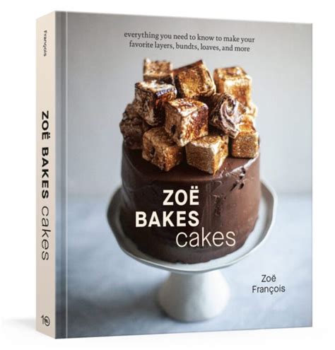 zoe bakes cakes cookbook answers to faqs zoëbakes
