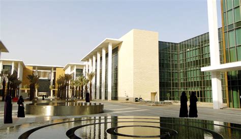 بوابة تخصصات البكالوريوس بوابة تخصصات الدبلوم بوابة طلبات التحاق ابناء العاملين في الجامعة دليل استرشادي يوضح اجراءات القبول التنسييق الموحد دليل استرشادي يوضح اجراءات القبول لطلبة البرنامج الموازي. 97 وظيفة أمنية شاغرة في جامعة الأميرة نورة | صحيفة المواطن ...