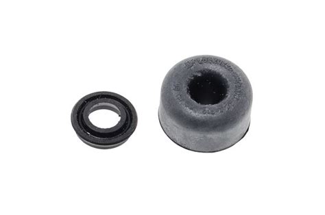 mgf mg tf le500 new clutch slave cylinder repair kit uub100180 free delivery car parts vehicle