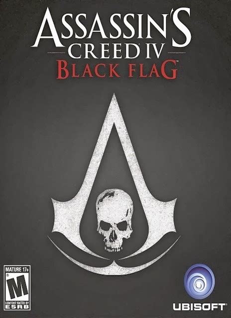 Assassin Creed Black Flag Repack Coolxfiles