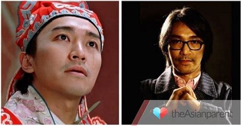 5 Fakta Stephen Chow Bangkrut Utangnya Capai 618 Miliar