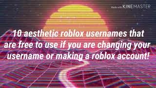 Per user every 24 hrs. Aesthetic Roblox Username Ideas For Girls - Fe Roblox Chat Gui Script