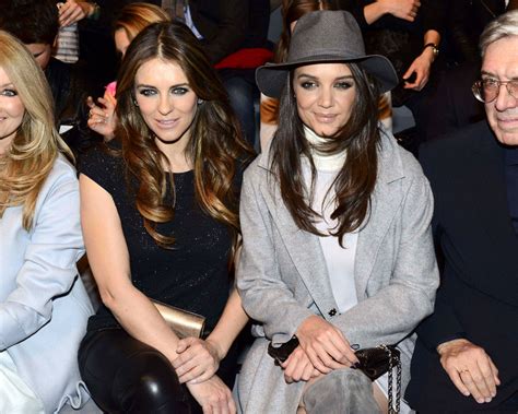 Kerner, johann lafer, sarah wiener, horst lichter. Berlin Fashion Week AW15: Marie Claire Reviews Marc Cain ...