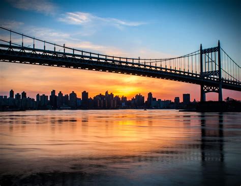 16 Best Things to Do in Astoria, Queens: Ideas You'll Love