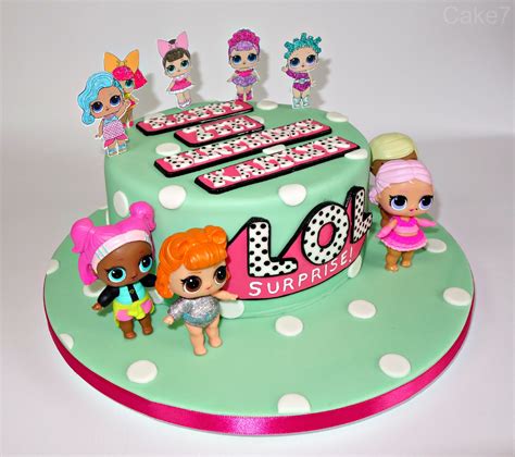lol birthday cake funny birthday cakes doll birthday cake surprise my xxx hot girl