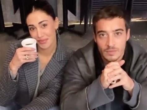 Ma chi è la nuova fiamma della showgirl argentina. Antonino Spinalbese, chi è il fidanzato di Belen Rodriguez- Corriere.it