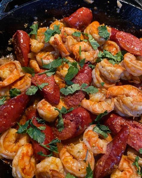 Diabetic recipes for dinner diabetic dinner recipes. Shrimp Recipes For Diabetic - Easy diabetic dinner recipes with step by step ... : Ww plus+ ...