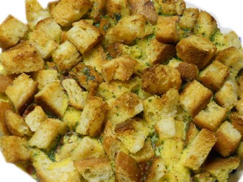 Si può fare con il bimby? Frittata di crostini - Frittata originale ideale per i ...