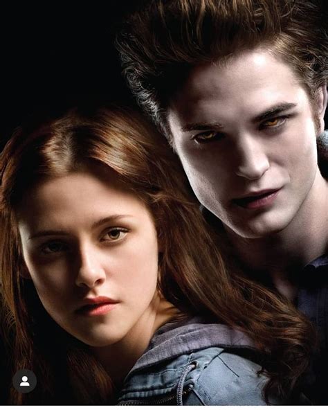 Pin De Emma Em Twilight Filme A Saga Crepúsculo Crepusculo Filme