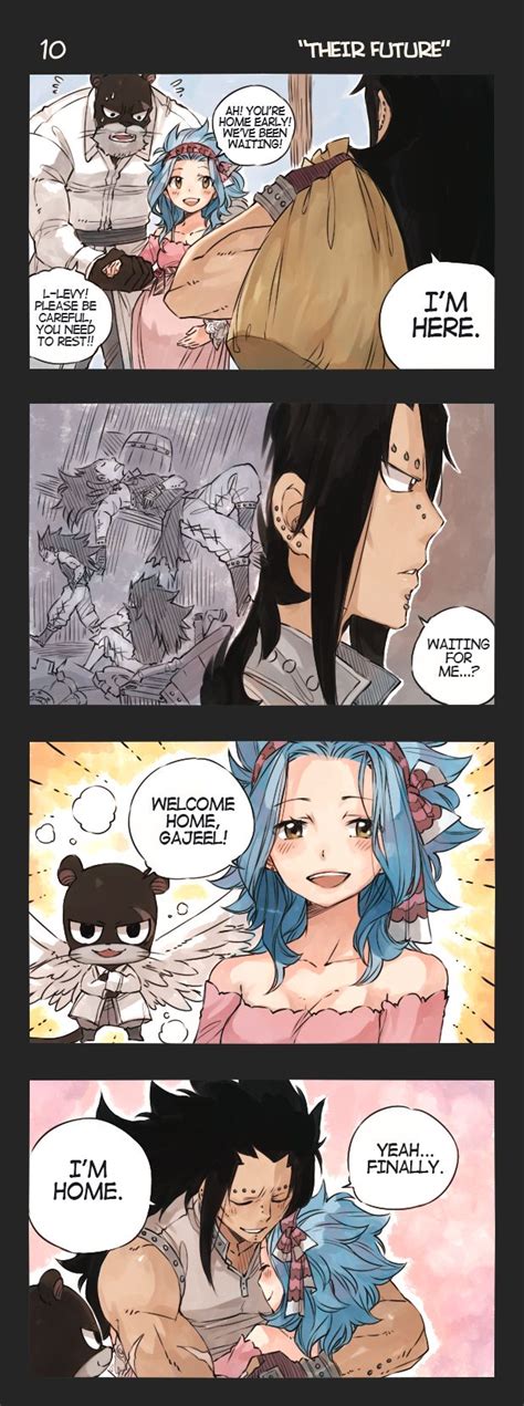 gajeel x levy fairy tail images fairy tail ships fairy tale anime
