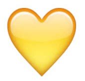Mar 11, 2020 · similarly, you could change the snapstreak emoji from the fire one to the pink hearts one so that they show up every time you send someone a lot of snaps. Snapchat: What Do Those Hearts Mean?