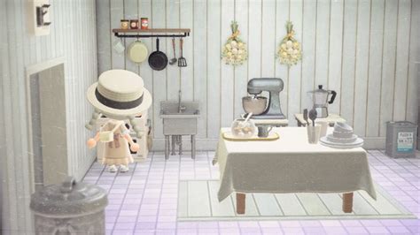 Welcome to the animal crossing subreddit! Pin on AC Room Inspo
