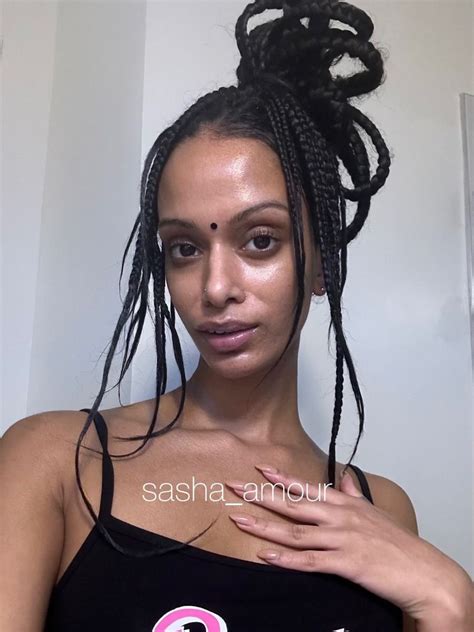 sasha amour skype skyprivate girl profile and live cam show skyprivate