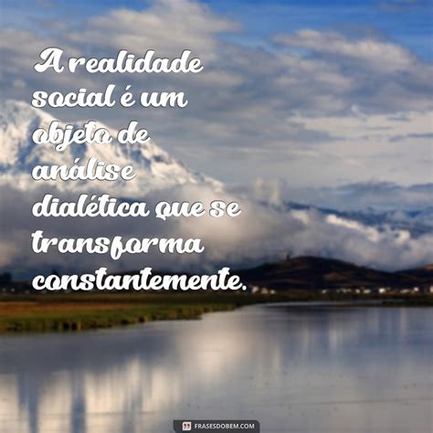 Frases Iamamoto Serviço Social