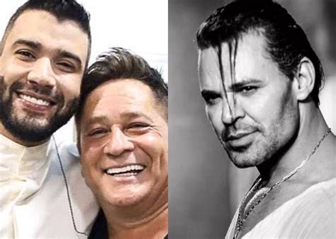 O cantor sertanejo gusttavo lima pediu nas redes sociais a volta dos shows e eventos, que estão proibidos desde o inicio da pandemia. Gusttavo Lima expõe repulsa após barraco entre Leo e ...