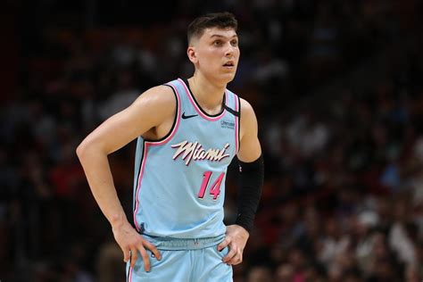 Use the following search parameters to narrow your results post game threadpost game heat lose to the league's worst record | jimmy butler with a 30 point game. Tyler Herro Salary: Miami Heat Rookie Gets Paid More Than ...
