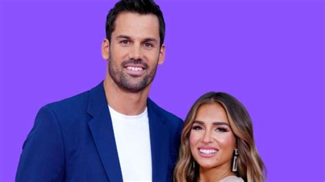 Eric Decker S Four Year Old Son Accidentally Posts Naked Picture Of Dad