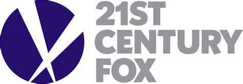 Disney Buying Big Chunk Of 21st Century Fox In 524 Billion Deal