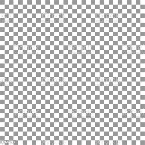 Checkered Wallpaper Grey Country Check Wallpaper Grey Diy Wallpaper B