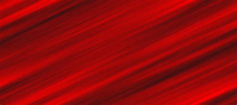 Rotating Linear Gradient Red Background Mode Abstract Line