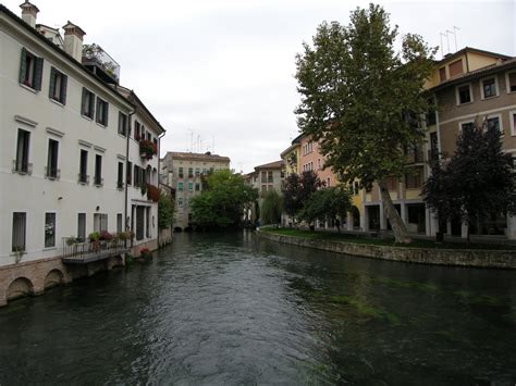 pakdoktergolfblog-excursions-from-venice-treviso
