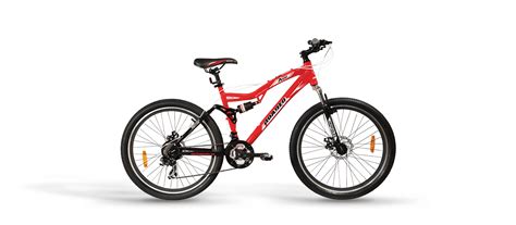 Diamondback bicycles, which has its corporate base in kent, washington usa, is a leading player when it comes to bicycle brands. Top 10 Bicycle Brands, Top Bike Brands - BSA Hercules