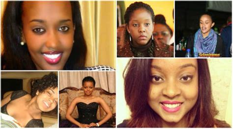 these are the top 7 sexiest daughters of african presidents