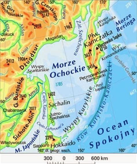 Rejs w nieznane. Marynistyka w szkole, w domu i nie tylko...: WARTO