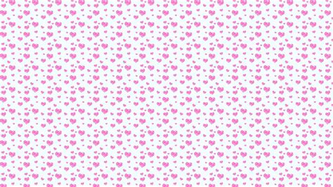 1000+ ideas about heart wallpaper on pinterest | screensaver. Pink Hearts Wallpaper ·① WallpaperTag
