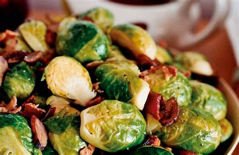 We did not find results for: Dickens Christmas Dinner Menu and all the recipes