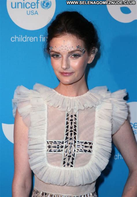 Nude Celebrity Lydia Hearst Pictures And Videos Archives Red Carpet Nudes