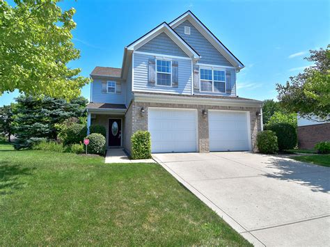 5959 Courtyard Cres, Indianapolis, IN 46234 | MLS #21931993 | Zillow
