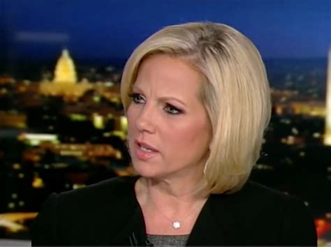 26 2021, updated 9:42 a.m. Fox News' Shannon Bream Cancels Live Show From SCOTUS Steps Due to 'Volatile' Protests: I Felt ...