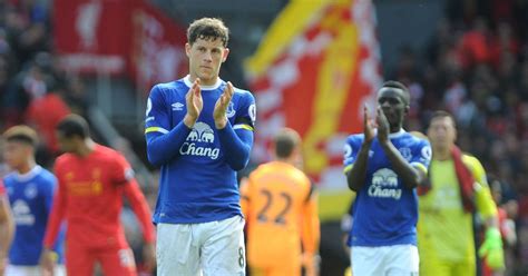 You can follow all the premier league action as wolves travel to everton on wolves.co.uk, the official wolves youtube channel, wolves tv and the wolves app. Liverpool vs Everton FA Cup tickets - Blues could take their biggest travelling support to ...