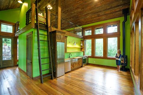 Maybe you would like to learn more about one of these? Whitefish Builders | Montana Custom Homes | Montana ...