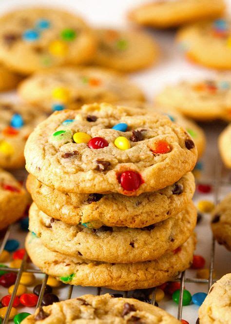 4068 Best Cookies Images In 2020 Cookie Recipes Dessert Recipes