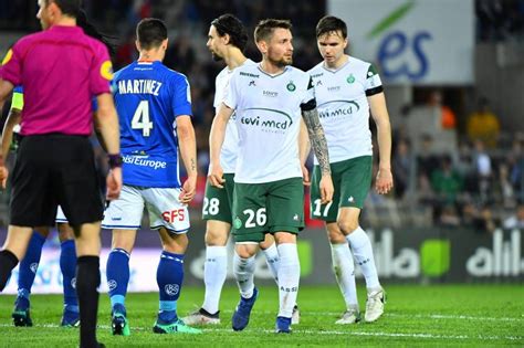 A.lafont, s.corchia, fabio, c.traore, j.castelletto, chirivella, l.blas, a.girotto, i.louza, r.kolo muani, m.simon lille: Metz overturns Rennes, Lille cursed against Guingamp ...