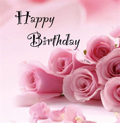 Happy birthday gif is one of the popular ways to celebrate someone's birthday if you cannot come to their party. Gratulation Geburtstag Mann Fürs Handy Kostenlos ...