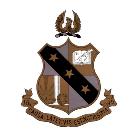 Alpha Sigma Phi Fraternity And Sorority Affairs Oklahoma State University