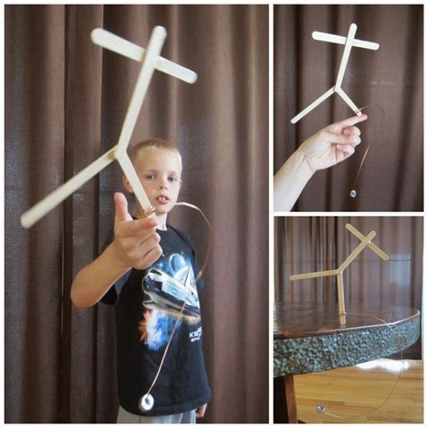 Balancing Stick Figure Relentlessly Fun Deceptively Educational