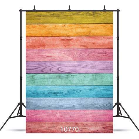 Shengyongbao Art Cloth Custom Photography Backdrops Prop Wall And Floor