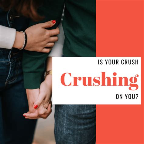 15 Signs Your Crush Likes You Back Pairedlife Relationships