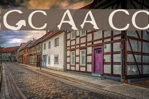 This font uploaded 21 february 2015. Gothic Alarm Clock Font - FFonts.net