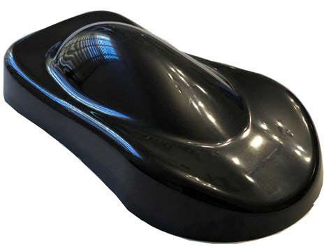 This page contains all press and media related materials including press releases, media advisories, statements and announcements from the ipcc. Black Speed Shape - Car Shape - test panel - Paint Spray Outs