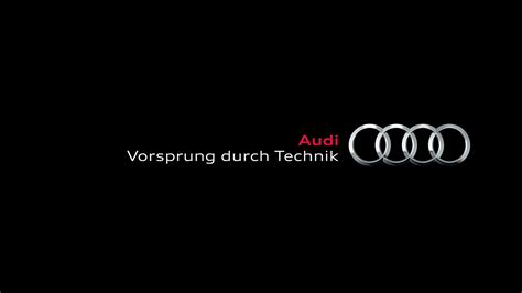 View and share our audi logo wallpapers post and browse other hot wallpapers ipad/iphone/android users: Audi Logo Wallpaper HD | PixelsTalk.Net