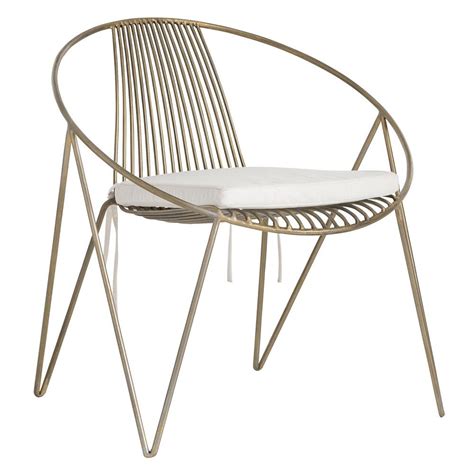 Accent Chairs Chair Scandinavian Chairs Metal Furniture